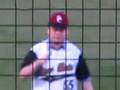 William Hung Achy Breaky Heart @ St. Cloud Riverbats