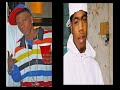 I Had a dream By Lil'Boosie