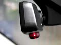 BMW E60 alarm warning LED light BMW E60 alarm warning LED light