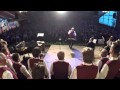 Jubiläumskonzert 60 Jahre Carinthia Chor Millstatt - Carinthia Chor Millstatt Jubiläumskonzert 60 Jahre Carinthia Chor Millstatt - Carinthia Chor Millstatt