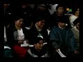 ecuador contra el alca