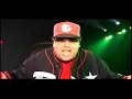 sonando diferente mi mujer don chezina fdt yaga y mackie