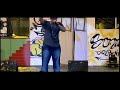 sonando diferente mi mujer don chezina fdt yaga y mackie