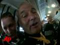 Bill-Murray-Skydives