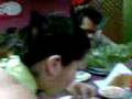videos de Coimiendo en el Wayo 2