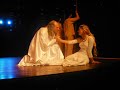 FOTOS - \"A Tempestade\"