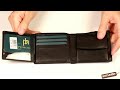 Click here to watch this video Prime Hide 5005 Wallet.mp4