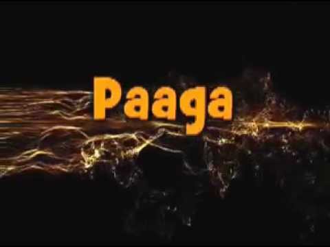 spatproductions -