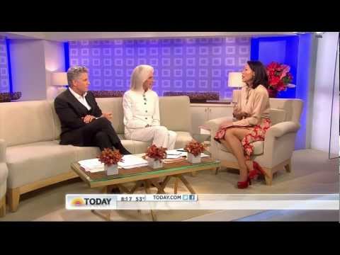 Ann Curry