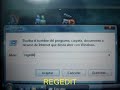 Descargar las Dll\