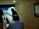 Amy Bowls!