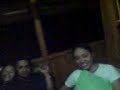 pariwara nhie pariwara nhie