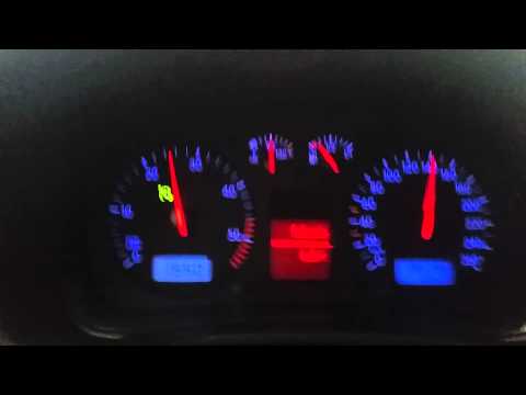 how to control fuel consumption