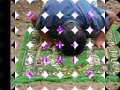 zain bhikha- A child prayer