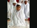 zain bhikha- A child prayer