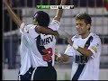 10/07/2008 - Vasco 4 x 0 Sport Brasileirão 2008 10/07/2008 - Vasco 4 x 0 Sport Brasileirão 2008