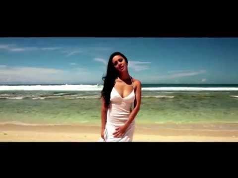 bunga citra lestari bugil