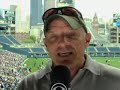 seahawks 2008 preview