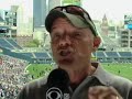 Seahawks 2008 Preview