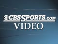 seahawks 2008 preview