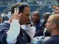Seahawks 2008 Preview