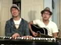 videos de Boyband Medley with Manny Garcia