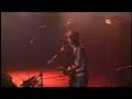 ???-BUMP OF CHICKEN ???-BUMP OF CHICKEN
