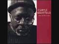 Curtis Mayfield - Here but I\