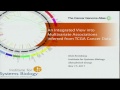 An Integrated View Into Multivariate Associations Inferred From TCGA Cancer Data - Richard Kreisberg