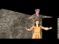 Der geheime Garten 2009 - Theater für Niedersachsen - TfN - The Secret Garden  - Trailer 2009