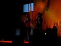 ビビアン・スー動画