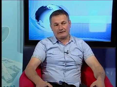 LA NUOVA POLISPORTIVA DI STELLANELLO