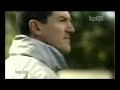 http://www.clubsportivocerrito.blogspot.com/

cerrito 2 - plaza 1

de primera nos agarraron dormidos (por eso de jugar de ma�ana), pero el armenio y el pelo dieron vuelta el partido, esto me huele cada vez mas a primera

cerrito: miguel b�ez, gabriel rodr�guez, juan bicca, mario larramendi, joaqu�n burutar�n, alejandro correa rodr�guez, luciano cabrera (71' maureen franco), mauricio ibarra, juan carlos parra(80' luis faccio), juan manuel ortiz(90' fernando l�pez)y mauro guevgeoziam. director t�cnico: ariel de armas.

plaza colonia: joaqu�n hern�ndez, jorge torres, horacio salaberry, darwin quintana, germ�n dom�nguez, gonzalo viera (33' agust�n zabaleta), mart�n pi�eyro, fabi�n l�pez, oswaldo carro (79' ezequiel sacra), sim�n pagua y juan figueroa (67' diego rodr�guez). director t�cnico: alejandro m�ndez.