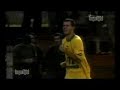 http://www.clubsportivocerrito.blogspot.com/

cerrito 2 - plaza 1

de primera nos agarraron dormidos (por eso de jugar de ma�ana), pero el armenio y el pelo dieron vuelta el partido, esto me huele cada vez mas a primera

cerrito: miguel b�ez, gabriel rodr�guez, juan bicca, mario larramendi, joaqu�n burutar�n, alejandro correa rodr�guez, luciano cabrera (71' maureen franco), mauricio ibarra, juan carlos parra(80' luis faccio), juan manuel ortiz(90' fernando l�pez)y mauro guevgeoziam. director t�cnico: ariel de armas.

plaza colonia: joaqu�n hern�ndez, jorge torres, horacio salaberry, darwin quintana, germ�n dom�nguez, gonzalo viera (33' agust�n zabaleta), mart�n pi�eyro, fabi�n l�pez, oswaldo carro (79' ezequiel sacra), sim�n pagua y juan figueroa (67' diego rodr�guez). director t�cnico: alejandro m�ndez.