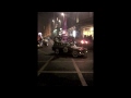 Art Car Parade