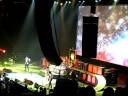 Buckcherry Lit Up