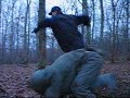 Trailer Assault