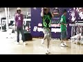 Watch In HD.. TESTING SONG..!!! A-Whuut Amirul Achik.. Hardstyle Republic.. Youth Square