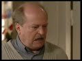 Jokke-pappa vs Ismo & Seppo Jokke-pappa vs Ismo & Seppo