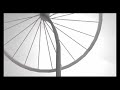a clip from the short film intimit�, directed by matteo minetto and produced by micromega 
starring : isabelle pasco and patrick mazet
screenplay : karine binaux, matteo minetto
director of photography : edmond richard
editing : ana�s enshaian, c�line k�l�pikis
music : julien lepreux, gwen drapeau
sound designer : thomas buet, flore touzot
sound mixer : guillaume leriche

more infos : www.micromega.cc