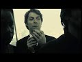 a clip from the short film intimit�, directed by matteo minetto and produced by micromega 
starring : isabelle pasco and patrick mazet
screenplay : karine binaux, matteo minetto
director of photography : edmond richard
editing : ana�s enshaian, c�line k�l�pikis
music : julien lepreux, gwen drapeau
sound designer : thomas buet, flore touzot
sound mixer : guillaume leriche

more infos : www.micromega.cc