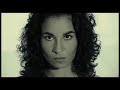 a clip from the short film intimit�, directed by matteo minetto and produced by micromega 
starring : isabelle pasco and patrick mazet
screenplay : karine binaux, matteo minetto
director of photography : edmond richard
editing : ana�s enshaian, c�line k�l�pikis
music : julien lepreux, gwen drapeau
sound designer : thomas buet, flore touzot
sound mixer : guillaume leriche

more infos : www.micromega.cc