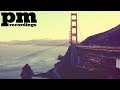 Out Of Love (Official video)