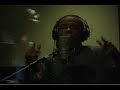 Bow Wow : Price Of Fame - Episode 7 Bow Wow : Price Of Fame - Episode 7
