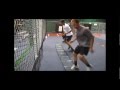 View Video