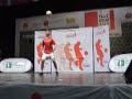 EUROBAC - John Farnworth final