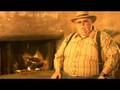 Osh Kosh BGosh: Under The Overall - Starring Matthew Lillard