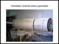 El Motor de Aire
