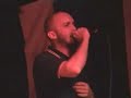 Costa Norte Rap 06 / 7