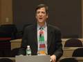 Shapiro: Financing the Retirement of the Baby Boomers